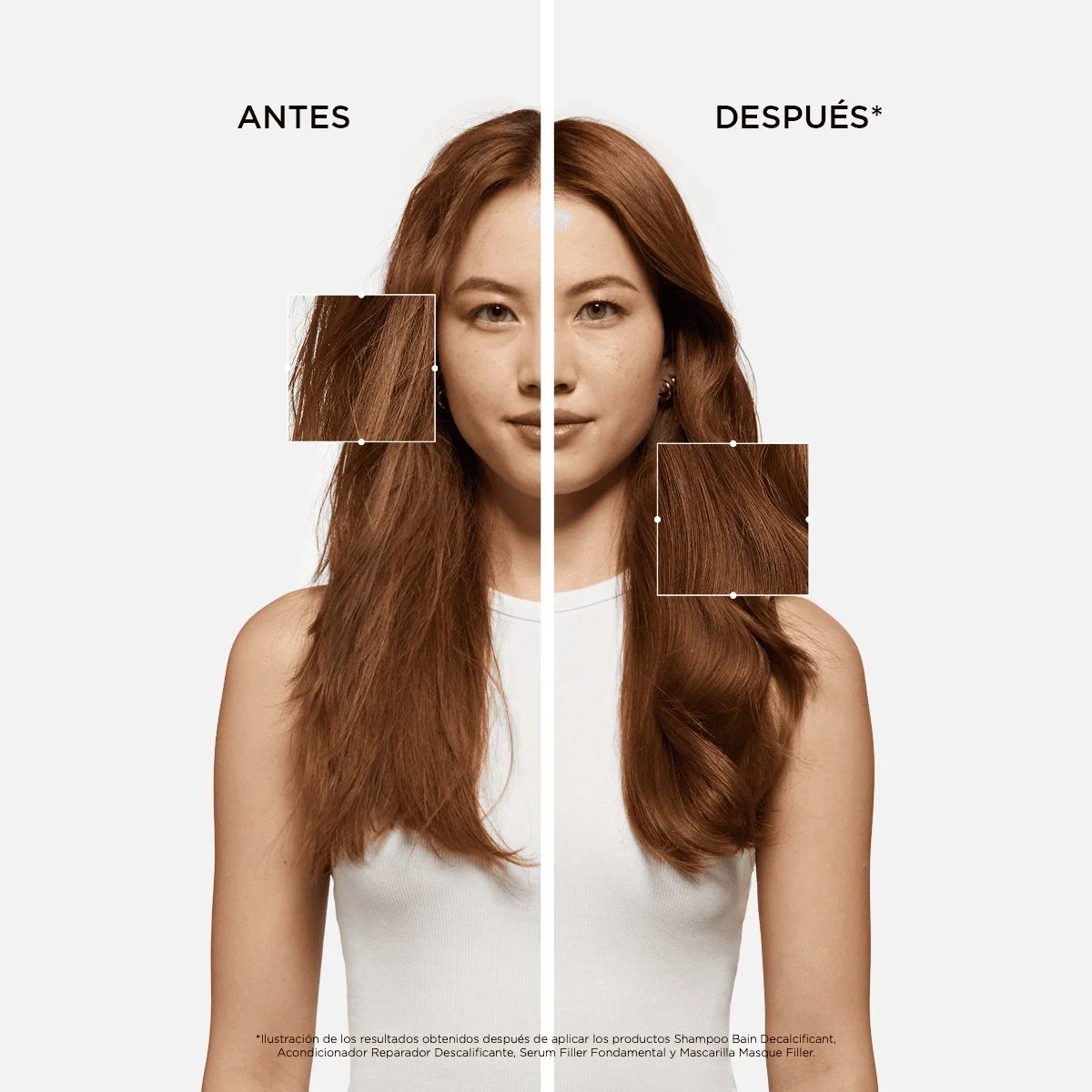 tratamiento para cabello seco y maltratado kerastase